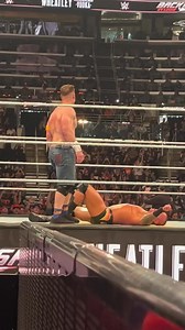 #wrestling #reels | Wrestling Universe Rules