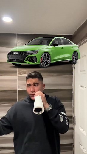 85K views · 24K reactions | INSANE LAUNCH CONTROL COMPILATION pt 3 R35 GTR ️  #BELOUD | Greg Gevojanyan | Facebook