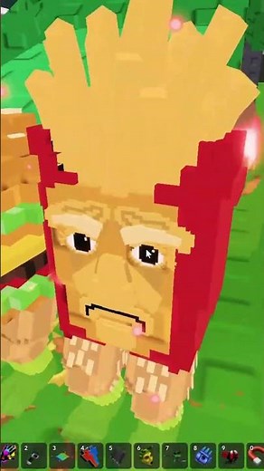 TUNG TUNG IS BACK #sab #roblox#stealabrainrot #hesback #tungtungtungsahur #tungtungisback