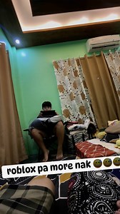 Allen Belle Guiljon on Reels