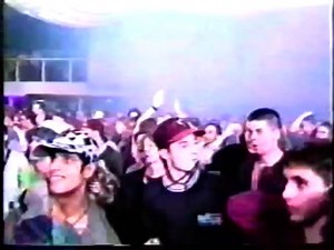 Dreamscape 7 – Back To Our Roots (1993) | D J Mighty Ming