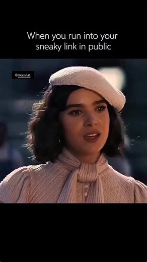 viat on Instagram: "Interesting fact: Sinners (2025) - This highly anticipated supernatural horror film marks the fourth collaboration between director Ryan Coogler and actor Michael B. Jordan. The production was kept under extreme secrecy, with the script being hand-delivered to executives and cast members to avoid any digital leaks. Rumors from the set suggest that Michael B. Jordan plays twin brothers in the 1930s-era Jim Crow South, facing off against vampires. The film was shot using specia