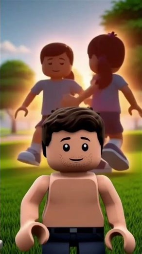 742 Days Offline💔and I Just Saw This.” #roblox