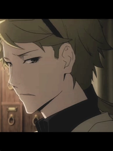 Top Dazai and Kunikida Ships in Bungo Stray Dogs