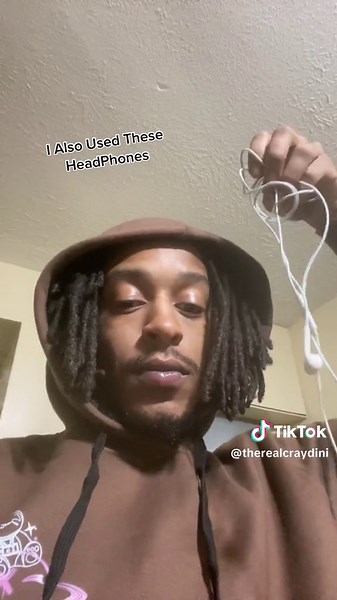 Respect the craft… thank you @BandLab #fypシ #fyp #foryou #foryoupage #explore #explorepage #comedy #funnytiktok #followme #repost #like #whocanrelate #ExplorePage #ForYou #UndergroundArtist #HipHopArtist #HotMusic #FreestyleFriday #Freestyle #Triller #TikTok #FunnyReels #MusicReels #UndergroundHipHop