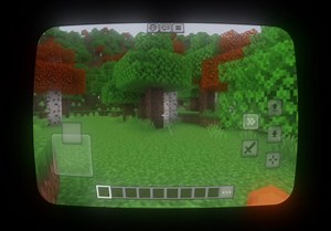 Deferred Shaders in Minecraft PE Explained