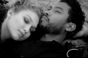 Miguel - Simplethings