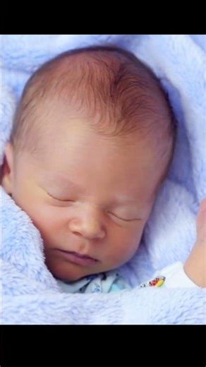 3 Aristotle's Metaphysics 🌎 Everything has a BEGINNING!!