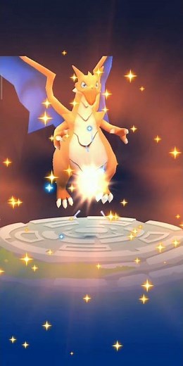 evolving blazion to infernite \\ blazion to infernite \\ negamon monster trainer