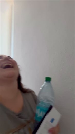 Part one of our winners’ getaway to Breathless Cabo San Lucas is here and we’re reliving every moment right along with them. 🌴☀️ They had so much fun, and now it’s our turn to experience it all over again, from poolside laughter to those breathtaking Cabo sunsets. The views were unreal, the vibes were perfect, and the memories will last forever. ✨ Here’s your first glimpse into their incredible trip. Stay tuned, because part two is coming soon and it only gets better from here. 🥂💜 #escapesvac