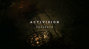 1.3M views · 5.4K shares | The official trailer for Call of Duty: WWII Zombies looks incredible!  | GAMINGbible | Facebook