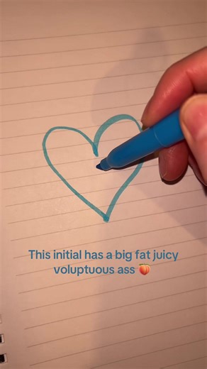 Understanding the Initial Letter Trend in Pop Culture