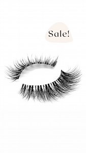 Official Foxy Locks Extensions on Reels | Facebook