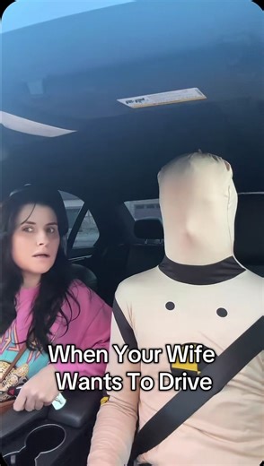 Hilarious Couple Prank Revealed!