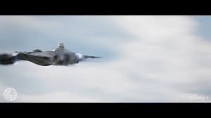 31K views · 545 reactions | The Mandalorian And Grogu (2026) （cr.DarthTrailerOfficial） | Xcoser International Cosplay Costume Ltd. | Facebook