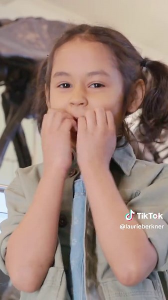 Celebrate Dinosaur Day with Laurie Berkner's Music Video