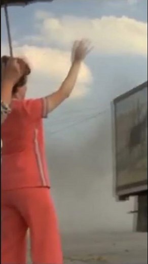 Smokey and the bandits no stoppin them