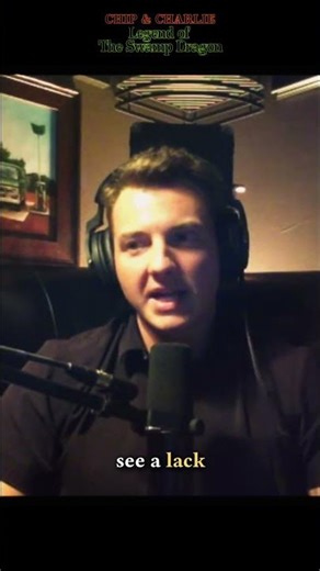 Spot a Lack? Be the Change! #shorts