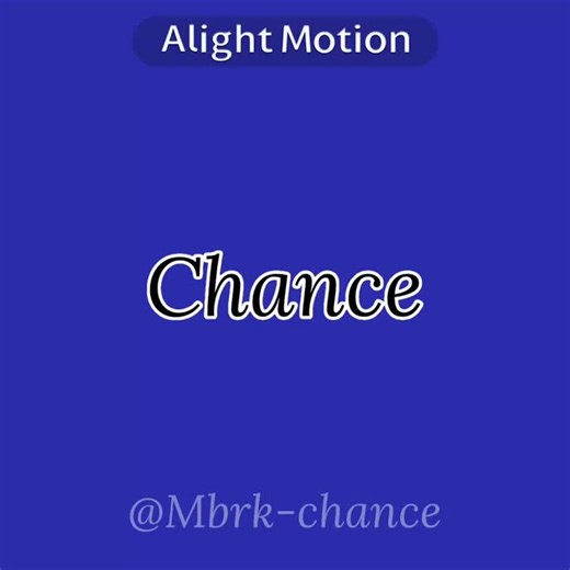 Mastering Roblox Animation Techniques