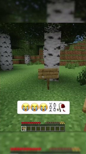 What's the strongest Minecraft mob you could beat in a fight?