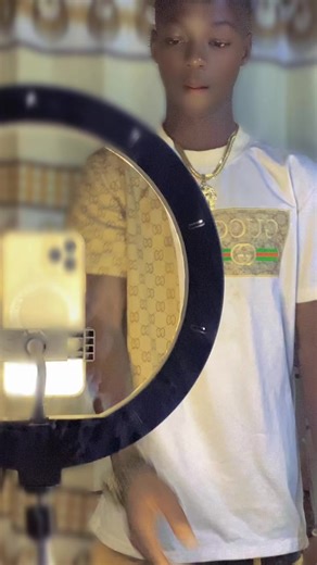 DEmSi ItaLien BlinDé 🏴‍☠️🇮🇹 (@mr.italien.blind)’s videos with son original - BERGSON🇮🇹