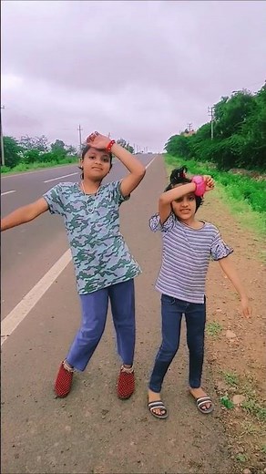 Insta Reel/Trending Youtube short/Viral Tamil reels #dance #reels #vaimavlogs #instareels #ytshorts