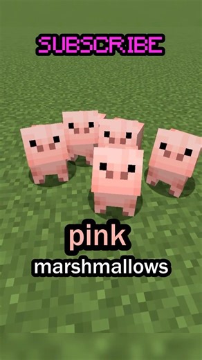 Minecraft's NEW baby mobs are adorable!