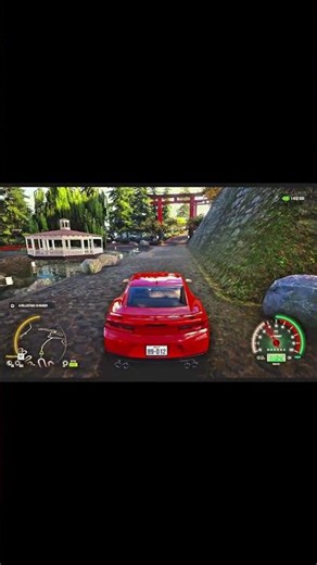 Extreme Car Crash Gameplay No Copyright 4K 60FPS | Free To Use | Car Game Footage No Voiceover