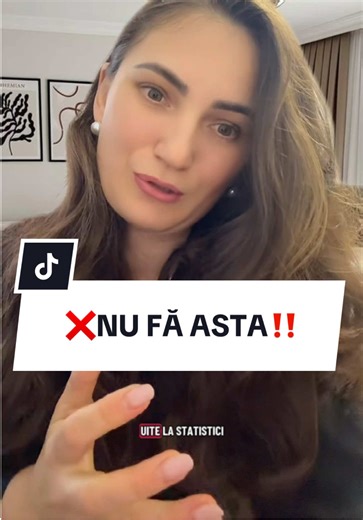 Ghid complet pentru creșterea pe TikTok 2025