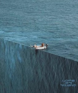 47K views · 2.7K reactions | Stormy Weather - Etta James | Laps of music | Facebook