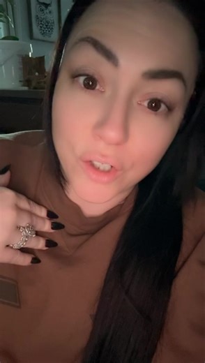 26 reactions · 7 comments | The amount of people that are saying they hope Nala dies is gross don’t worry I have filtered out those comments so none of them should go through so nobody has to see it but me and TikTok and Facebook if you bully people online, don’t cry when you or your child gets bullied don’t be a piece of shit | This Is Nalas World | Facebook