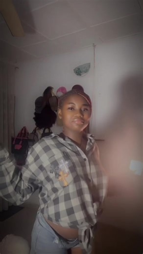 #CapCut Merlin🫩🎉