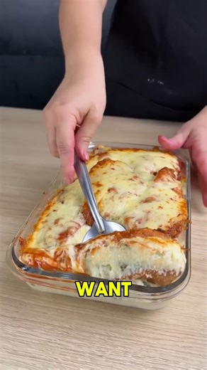 This woman cooking is amazing