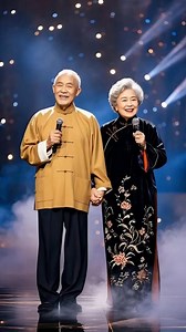 73K views · 543 reactions | #AGT #AmericasGotTalent #BGT #TalentShow #GotTalent #TalentRecap #virals #viralreels #usa | Highlight AGT | Facebook