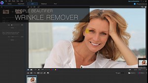 Amazon.com: Cyberlink PhotoDirector 6 Ultra : Everything Else