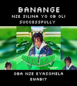 BRAND NEW TUNE BY ALIEN SKIN ♥️💪ENOO HITTTT | FLECK DJ