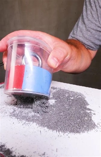 14K views · 19 reactions | From Pot to Magnetic Power | Crafty Gadgets | Facebook