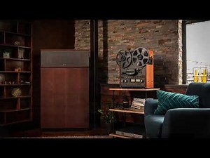 Crystal Clear FLAC 32-Bit | Focus Music Premium Audiophile Edition