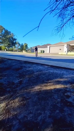 jade (@jade223310)’s videos with california gurls pluggnb - auxmit☆