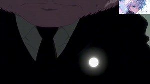 Hunter X Hunter Episode 147 Tagalog Dubbed #HunterxHunter #anime | Killua Zoldyck