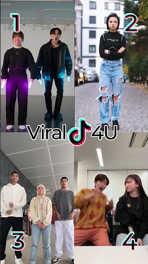 SPONGEBOB viral tiktok dance 🧽 who did it best?