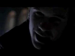 Edward vs James: First scene of Twilight Movie