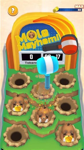 The PCH+ App is a Great Way to Enter to Win!