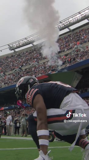 Daylight Savings Time Reminder: Flip Your Clocks