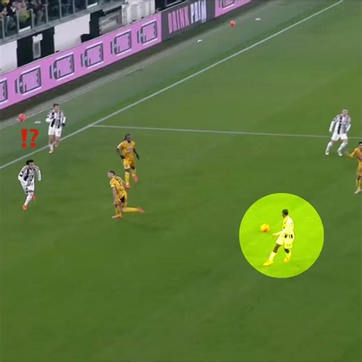 DAVID FOOTBALL IQ 🧠 #football #highlights #edit