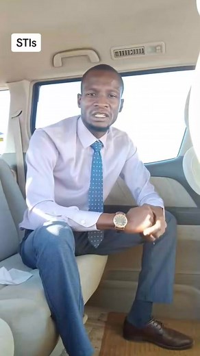 174K views · 7.2K reactions | Syphilis on tertiary stage | Chisyman Billy Martin | Facebook