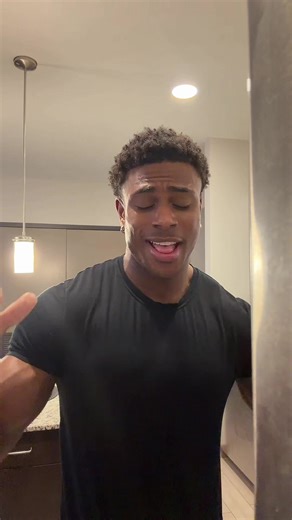 I remember my mom used to have the Pinks greatest hits CD and it was a staple in my household