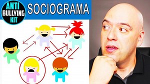 ▷ Ejemplo de sociograma en el aula | Actualizado enero 2026