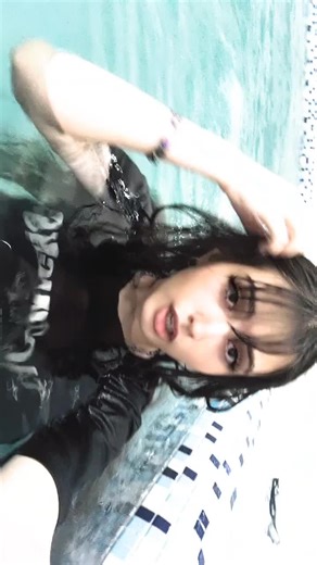 seti (@seti_79_qazvin)’s videos with original sound - hani