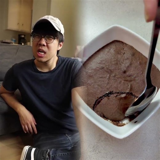 That one sus player in among us 😂😂 #comedy #skits #foryou #fyp #amongus #imposter #trending